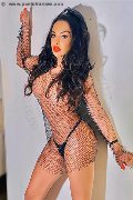 Foto Tentazioni Hot Transescort Milano Ingrid Lemos - 428