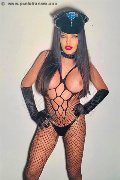 Foto Tentazioni Hot Transescort Milano Ingrid Lemos - 41