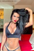 Foto Tentazioni Hot Transescort Milano Ingrid Lemos - 423