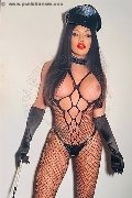 Foto Tentazioni Hot Transescort Milano Ingrid Lemos - 42