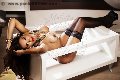 Foto Tentazioni Hot Transescort Milano Ingrid Lemos - 108