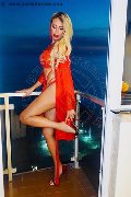 Foto Tentazioni Hot Transescort Milano Michelle Prado - 57