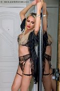 Foto Tentazioni Hot Transescort Milano Michelle Prado - 1