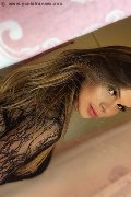 Foto Tentazioni Hot Transescort Milano Thais Ferraz - 141