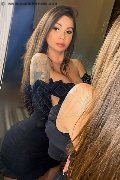 Foto Tentazioni Hot Transescort Milano Thais Ferraz - 113