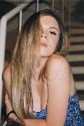 Foto Tentazioni Hot Transescort Milano Thais Ferraz - 130