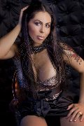 Foto Tentazioni Hot Transescort Montecatini Terme Ramona - 48