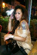 Foto Tentazioni Hot Transescort Montecatini Terme Ramona - 7