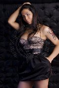 Foto Tentazioni Hot Transescort Montecatini Terme Ramona - 46