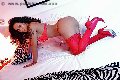Foto Tentazioni Hot Transescort Montecatini Terme Ramona - 38