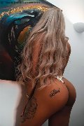 Foto Tentazioni Hot Transescort Napoli Ninfetta Geovanna - 15
