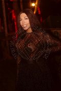 Foto Tentazioni Hot Transescort Napoli Ninfetta Geovanna - 2
