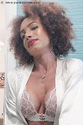 Foto Tentazioni Hot Transescort Padova Izabella Rabanne - 34