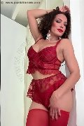 Foto Tentazioni Hot Transescort Padova Izabella Rabanne - 10