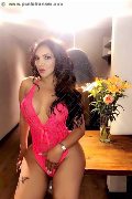Foto Tentazioni Hot Transescort Palma Di Maiorca Letizia Tx - 8