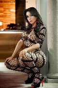 Foto Tentazioni Hot Transescort Parma Gloria Voguel - 35