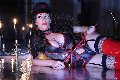 Foto Tentazioni Hot Transescort Parma Gloria Voguel - 53