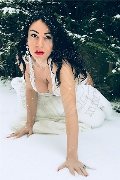 Foto Tentazioni Hot Transescort Parma Gloria Voguel - 3