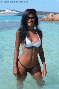 Foto Tentazioni Hot Transescort Perugia Miriany Ribeiro Pornostar - 45