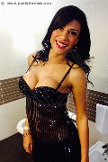 Foto Tentazioni Hot Transescort Perugia Miriany Ribeiro Pornostar - 57