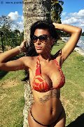 Foto Tentazioni Hot Transescort Perugia Miriany Ribeiro Pornostar - 44