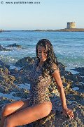 Foto Tentazioni Hot Transescort Perugia Miriany Ribeiro Pornostar - 54