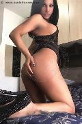 Foto Tentazioni Hot Transescort Perugia Vanessa Nocciola - 66