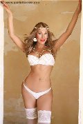 Foto Tentazioni Hot Transescort Pesaro Gisela - 24