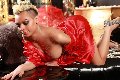 Foto Tentazioni Hot Transescort Piacenza Italo Argentina Bionda Massagiatrice - 3