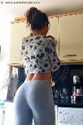 Foto Tentazioni Hot Transescort Ponte San Giovanni Vajolet Dior - 24