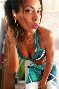 Foto Tentazioni Hot Transescort Ponte San Giovanni Vajolet Dior - 17