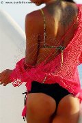 Foto Tentazioni Hot Transescort Ponte San Giovanni Vajolet Dior - 29