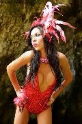 Foto Tentazioni Hot Transescort Ponte San Giovanni Vajolet Dior - 31