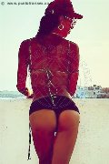 Foto Tentazioni Hot Transescort Ponte San Giovanni Vajolet Dior - 28
