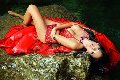 Foto Tentazioni Hot Transescort Ponte San Giovanni Vajolet Dior - 35