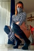 Foto Tentazioni Hot Transescort Ponte San Giovanni Vajolet Dior - 15