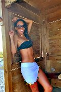 Foto Tentazioni Hot Transescort Ponte San Giovanni Vajolet Dior - 25