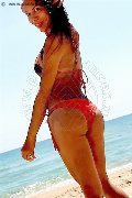 Foto Tentazioni Hot Transescort Ponte San Giovanni Vajolet Dior - 20