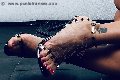 Foto Tentazioni Hot Transescort Pordenone Elena - 136