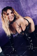 Foto Tentazioni Hot Transescort Pordenone Elena - 141