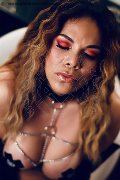 Foto Tentazioni Hot Transescort Pordenone Elena - 132