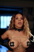 Foto Tentazioni Hot Transescort Pordenone Elena - 126
