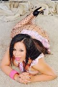 Foto Tentazioni Hot Transescort Pordenone Elena - 154