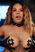 Foto Tentazioni Hot Transescort Pordenone Elena - 108