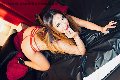 Foto Tentazioni Hot Transescort Pordenone Elena - 99