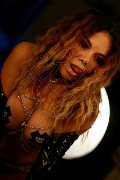 Foto Tentazioni Hot Transescort Pordenone Elena - 130