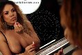 Foto Tentazioni Hot Transescort Pordenone Elena - 114