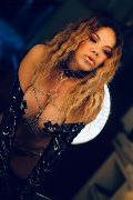 Foto Tentazioni Hot Transescort Pordenone Elena - 124
