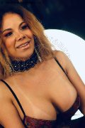 Foto Tentazioni Hot Transescort Pordenone Elena - 117