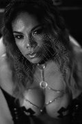 Foto Tentazioni Hot Transescort Pordenone Elena - 128